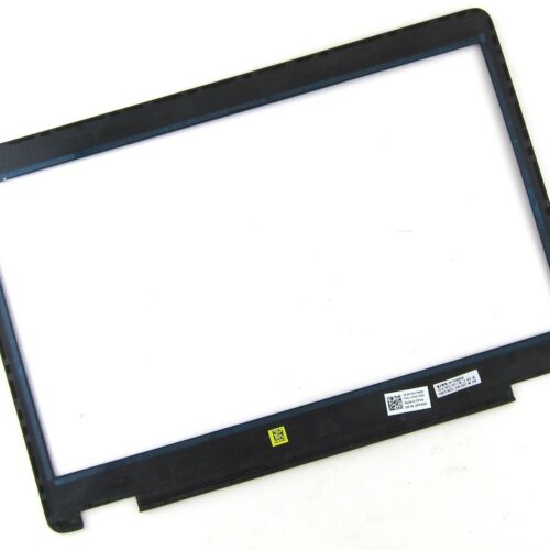 New Laptop Ic Chip Isl88731ahrz Isl 88731 Ahrz Qfn 28pin