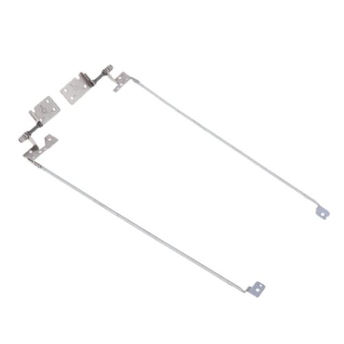 Laptop Lcd Screen Hinges For Lenovo Ideapad V570 V570c La57