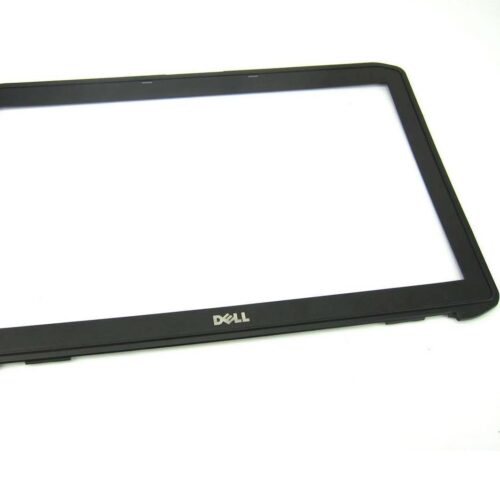 For Dell Latitude E5530 15.6" Lcd Front Trim Cover Bezel Plastic - Cc26w