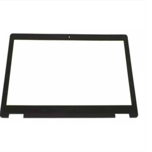 New Laptop Ic Chip Tps51427a