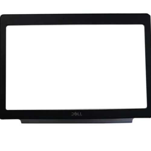 For Dell Latitude E6220 Laptop Lcd Bezel Front Trim Bezel 6f8p3