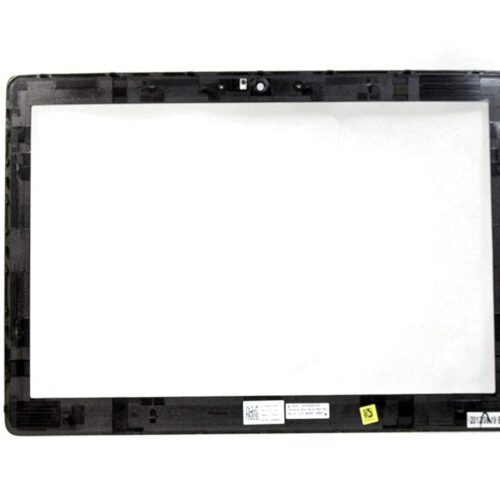 For Dell 266rh Black Lcd Bezel Webcam Port Latitude E6320