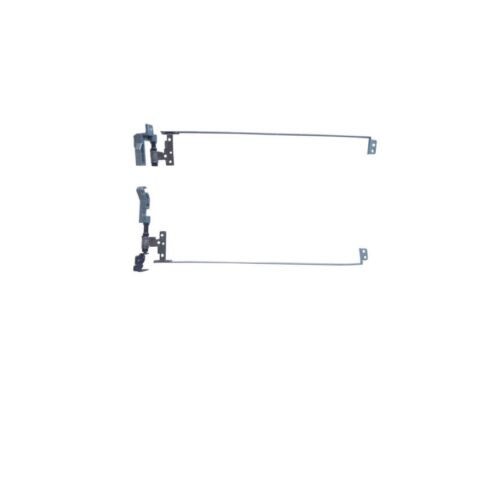 Laptop Lcd Screen Hinges For Lenovo Ideapad Y430 59016751
