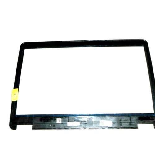 New St Pm6686tr Pm6686 Qfn32 Laptop Ic Chip