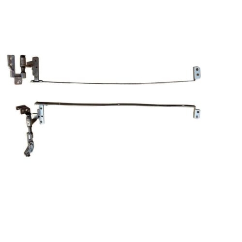 Laptop Lcd Screen Hinges For Lenovo Ideapad Y450