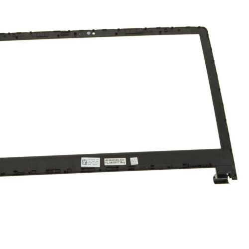For Dell Lcd Bezel I3567-3636blk-Pus I3567-5664blk-Pus