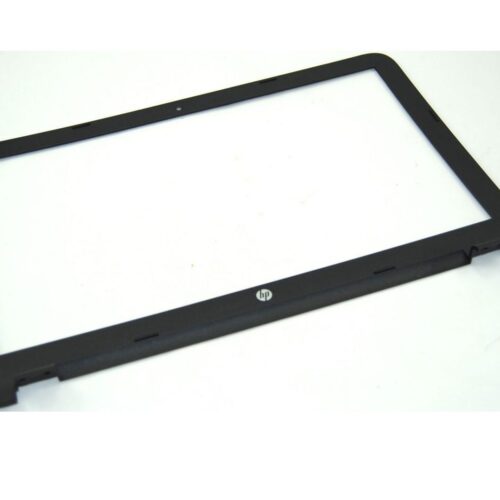 For Hp 15-Ac 15-Af Front Lcd Bezel 813941-001