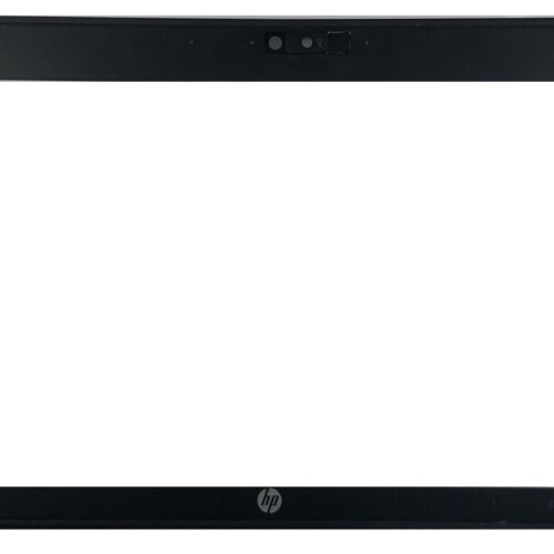 For Hp Elitebook 2560p Series Lcd Front Bezel 6070b0488601, 12.5"