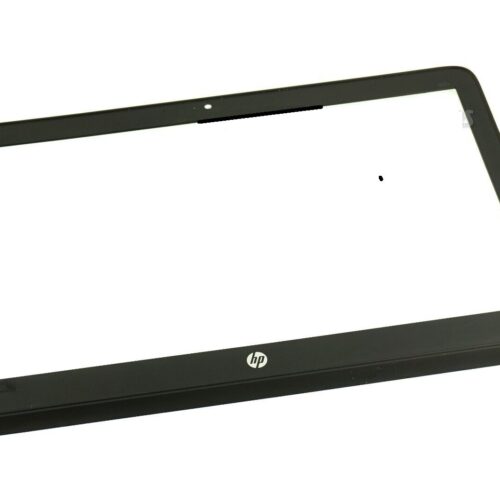 For Hp Probook 430 G2 Display Bezel Cover 768194-001