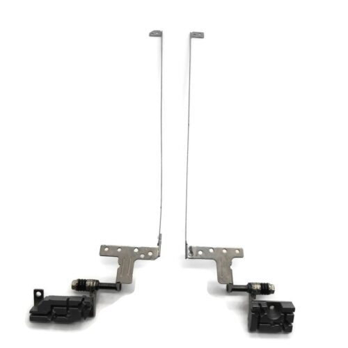 Laptop Lcd Screen Hinges For Lenovo Ideapad Y560 560a 560at