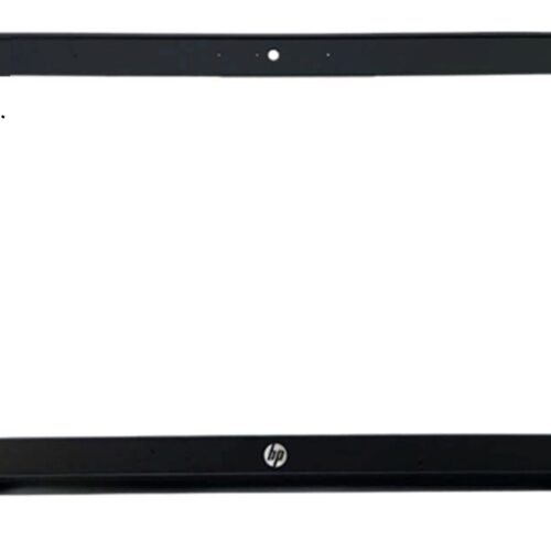 For Hp Probook 440 G2 14" Laptop Lcd Front Bezel Cover Ap159000700