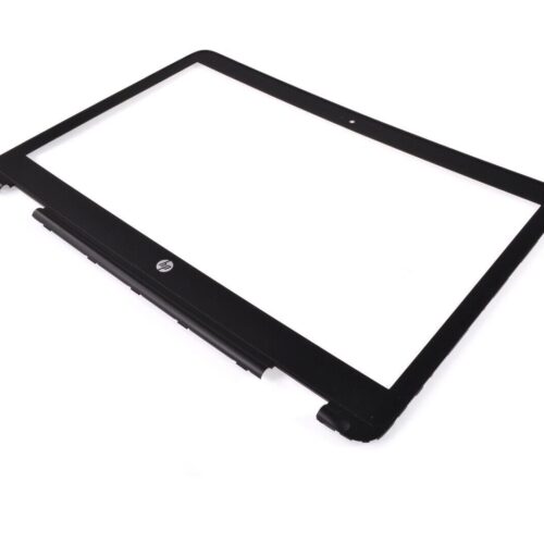 For Hp Probook 640 G2 645 G3 14" Lcd Front Bezel Cover 840658-001