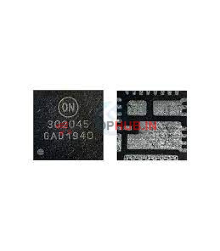 NCP302045 302045 IC