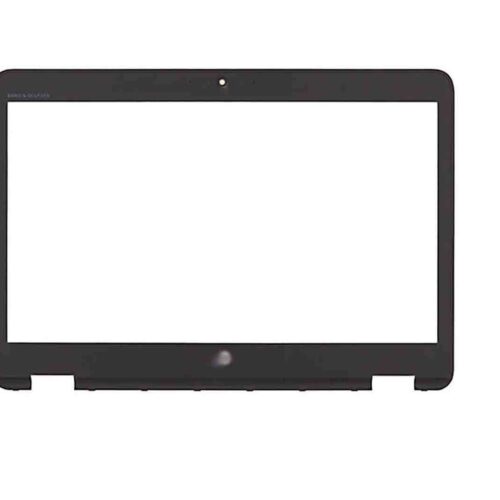 For Hp Elitebook 840 G3 G4 Front Bezel Forlcd Bezel Cover