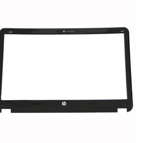 For Hp Envy M6-1000 Series Lcd Front Trim Bezel Cover 698405-001