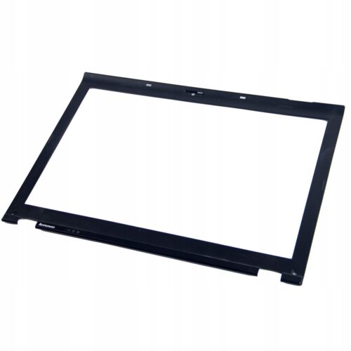 For Lenovo Thinkpad T410 Lcd Display Screen Bezel 50.4fz23.001 45n5640
