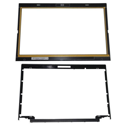 For Lenovo Thinkpad T460 B1 B2 Lcd Front Bezel 04x5448 04x546