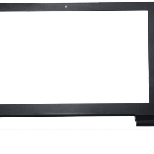 For Lenovo V310-14isk V310-14 Laptop Lcd Front Bezel 5b30l46641 44lv6lblv00