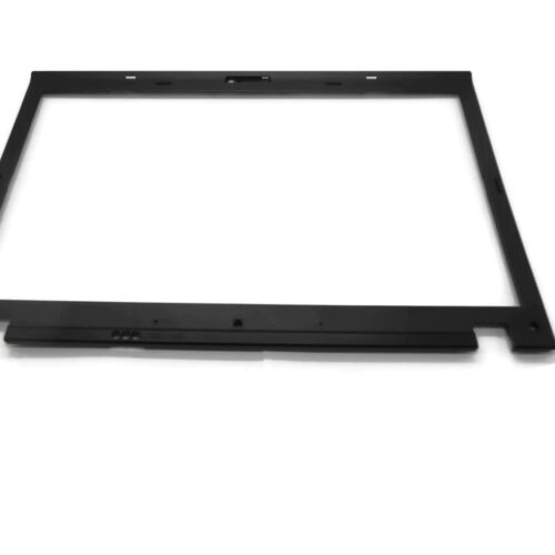 For Lenovo Thinkpad T510 T520 T530 W510 W520 W530 Lcd Bezel Front Frame Screen Cover 60y5483