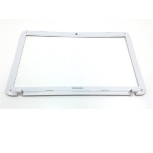 For Toshiba Satellite C850 C850d L850 L855d Laptop Lcd Front Bezel Cover Zwa1101 H000038510