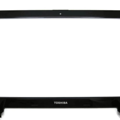 For Toshiba Satellite L950 L950d L955 L955d Lcd Front Bezel V000300130 6051b076901