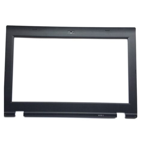 For Lenovo Thinkpad L430 14.0" Lcd Front Bezel Cover 04w6969 60.4se06.A02
