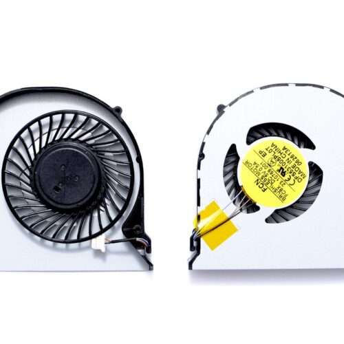 New Laptop Compatible CPU Cooler Cooling Fan for Acer Aspire E1-430 E1-470 E1-470G E1-522G E1-472G P/N MS2367