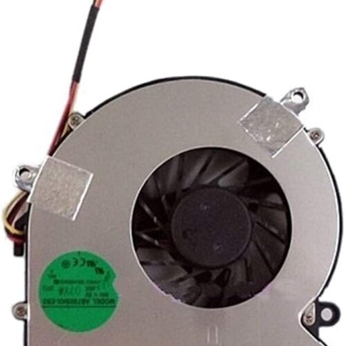 New Laptop Compatible CPU Cooler Cooling Fan for DELL INSPIRON 1425,1427 VOSTRO 1710,1720 SERIES