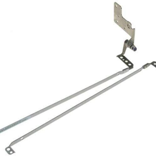 Laptop Lcd Screen Hinges For Toshiba Satellite L640d L640 L645 L645d