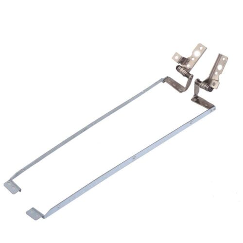 Laptop Lcd Screen Hinges For Toshiba Satellite M900 M910 U500 U505