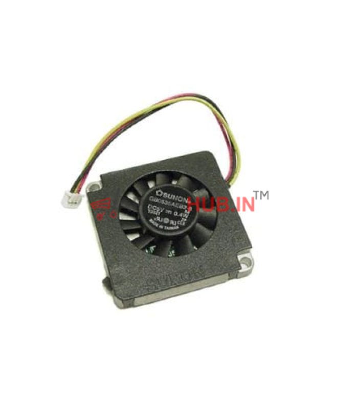 New Laptop Compatible CPU Cooler Cooling Fan for Dell Latitude LS CPU Processor Cooling Fan