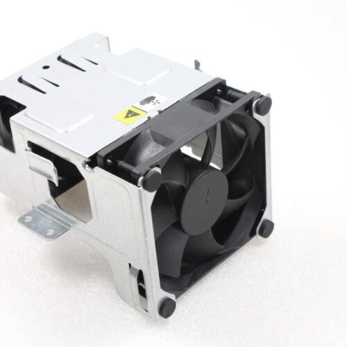 New Laptop Compatible CPU Cooler Cooling Fan for Dell Optiplex 960 Dual Fan Assembly G216F