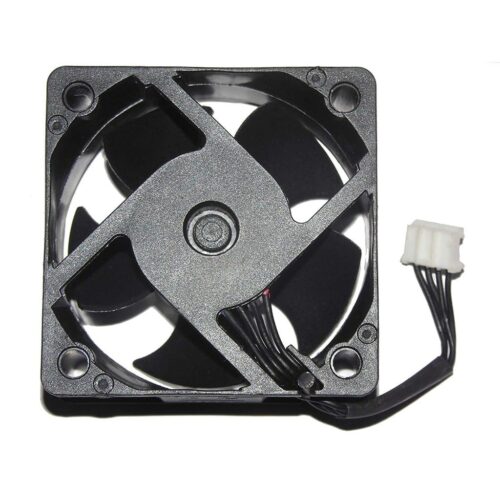 New Laptop Compatible CPU Cooler Cooling Fan for Dell Inspiron Zino HD 400 Desktop CPU Cooling Fan N6JYH