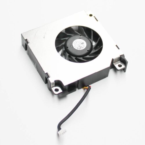 New Laptop Compatible CPU Cooler Cooling Fan for Dell Latitude D810 Precision M70 Large Cooling Fan