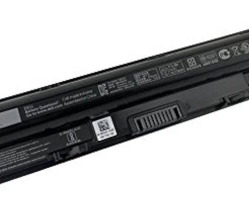 New Dell Original Battery M5Y1K Inspiron 5558 3458 3558 3551 5558 3451 5758 Vostro 3458 3558 M5Y1K