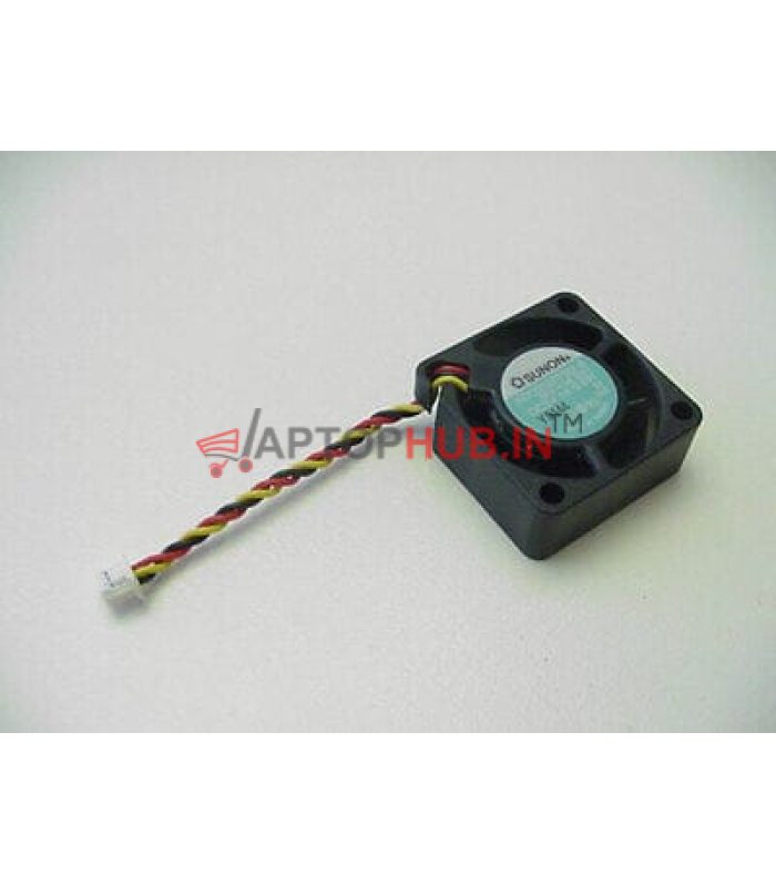 New Laptop Compatible CPU Cooler Cooling Fan for Dell Latitude CP CPiD CPiA Fan