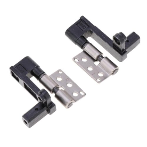 Laptop Lcd Screen Hinges For Acer 5620