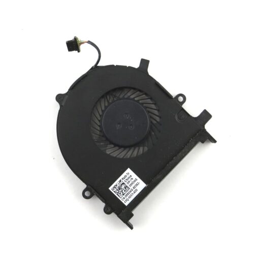 New Laptop Compatible CPU Cooler Cooling Fan for Dell Latitude 3340 3350 P47G EF50050S1-C320-S9A