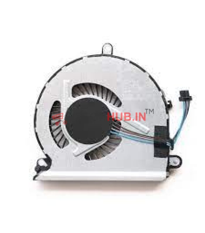 New Laptop Compatible CPU Cooler Cooling Fan for LENOVO IDEAPAD V310-14ISK V310-14 V310-14IBK V310-15ISK V310-15