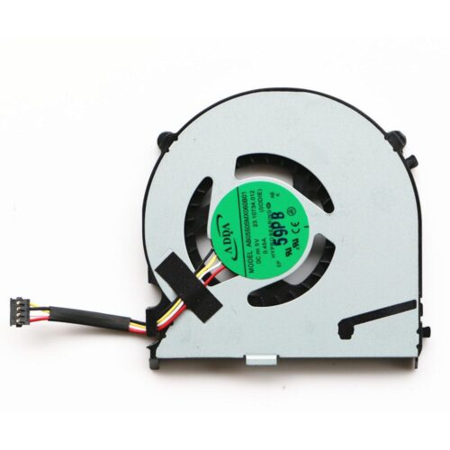 New Laptop Compatible CPU Cooler Cooling Fan for Hp EliteBook Revolve 810 G1 G2 810G1 810G2 KSB05105HB-DG1S KSB01505HB-CF59 EG50050S1-C390-S9A AB05505MX060B01 716736-001