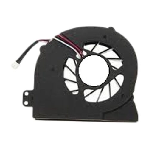 New Laptop Compatible Cpu Cooler Cooling Fan For Acer Aspire 1640z 1640zwlmi 1642wlmi Laptop New Cpu Cooling Fan