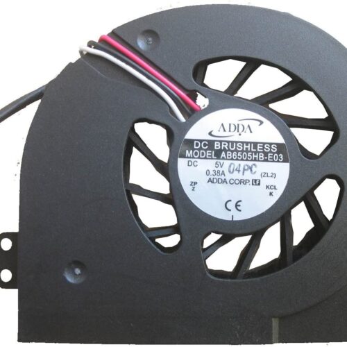 New Laptop Compatible Cpu Cooler Cooling Fan For Acer Aspire 3002wlmi 3003wci 3003wlci Laptop New Cpu Cooling Fan