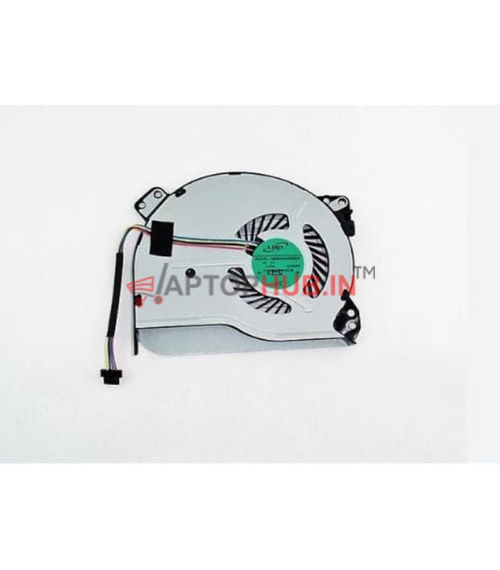 New Laptop Compatible CPU Cooler Cooling Fan for Hp 734914-001 CPU Cooling Fan 4-Wire TouchSmart TS 14 42U62TP203A Laptop Cooler