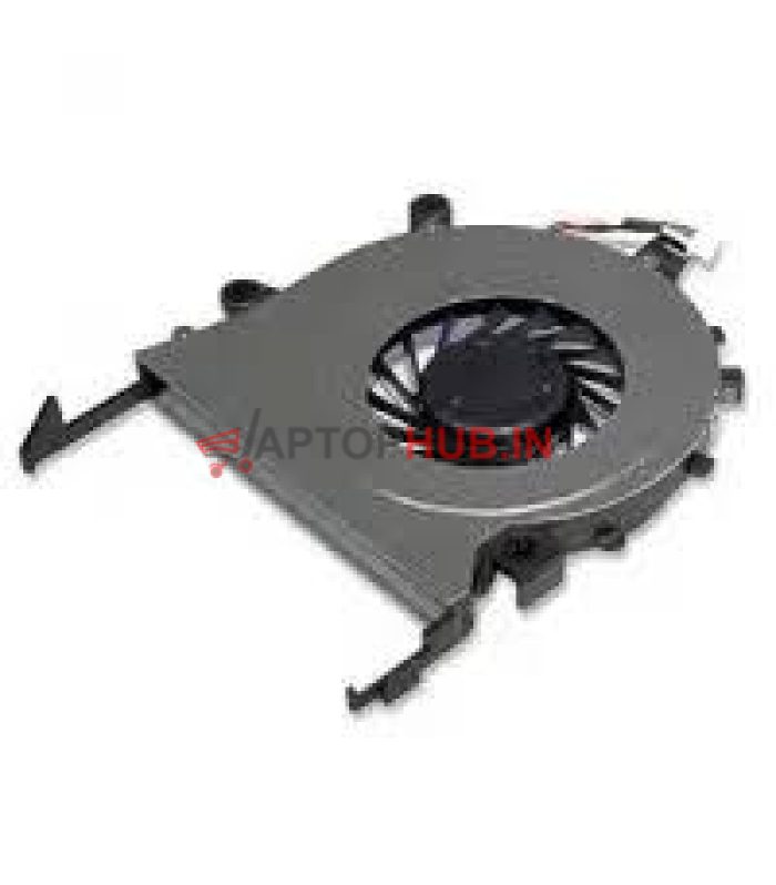 New Laptop Compatible Cpu Cooler Cooling Fan For Acer Aspire 5745p Series 5745p-5240 5745p-7707