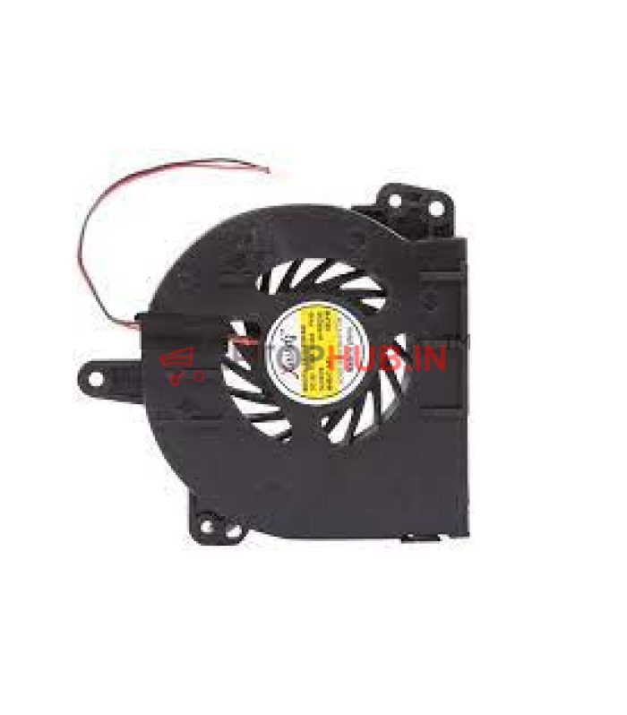 New Laptop Compatible CPU Cooler Cooling Fan for Compaq Presario V6800 Laptop Internal CPU Cooling Fan Cooler