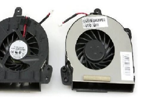 New Laptop Compatible CPU Cooler Cooling Fan for Compaq Presario V3800 V3200 V3300 V3400 V3700 Laptop Internal CPU Cooling Fan Cooler