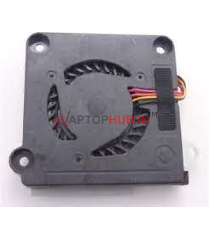 New Laptop Compatible CPU Cooler Cooling Fan for Asus Eee pc 1001p 1005ha