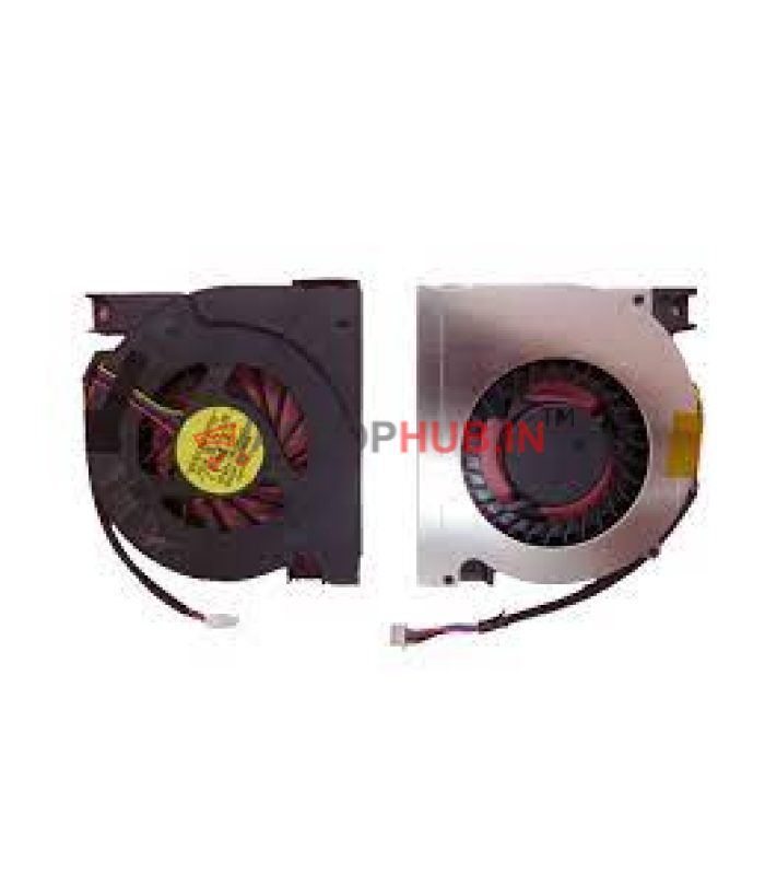 New Laptop Compatible CPU Cooler Cooling Fan for Laptop CPU Fan For Asus X59C X59GL X59M X59N X59R X59C X59GL X59M X59N X59R Laptop Cooler