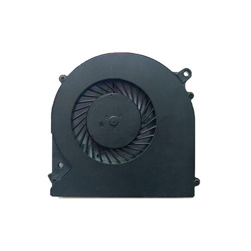 New Laptop Compatible CPU Cooler Cooling Fan for Laptop CPU Fan For Asus W529LB W529LD W529LJ W529LN W51LN W51LB R51LN R51LNB F51LN W51LN W51LB R51LN R51LNB F51LN DC5V Laptop Cooler