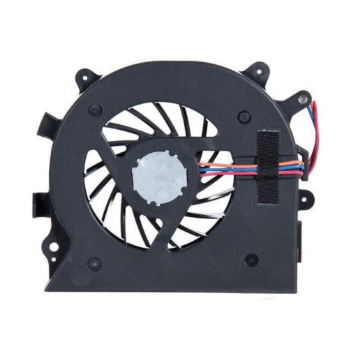 New Laptop Compatible Cpu Cooler Cooling Fan For Sony Vaio Vpcea Vpceb Vpc-Eb Series P/N Udqfrzh14cf0